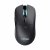 Trust GXT 980 Redex