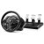Thrustmaster T300RS GT mit 3er-Pedelset