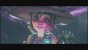 Tiny Tina's Wonderlands im Test.