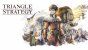 Triangle Strategy im Test: Eines der besten Taktik-RPGs seit langer Zeit (1)