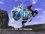 An die Gamecube-Version von Master Quest zu gelangen, ist relativ einfach, die Disc ist nicht allzu selten und vergleichsweise günstig.