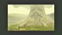 Einst hatte Nintendo mit seinem Meisterwerk Ocarina of Time Großes vor. Der Misserfolg des Nintendo 64DD erstickte diese spannenden Pläne allerdings im Keim.