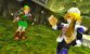 <strong>Nintendo-Klassiker für PC? Dieser Games-Client träumt von großen Ports</strong>