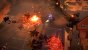 <strong>Spiele-Releases: </strong>Neue Spiele im April 2022 für PC und Konsolen (11)