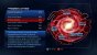Die Galaxie bereitet sich auf den großen Widerstand vor. Diese Funktion ist prägend für die schlussendlichen Entscheidungsmöglichkeiten im Spiel.