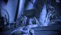 Banshees gehören zu den fiesesten Feinden in Mass Effect 3. Sie können sich teleportieren und sind somit extrem unberechenbar.