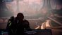 Gute Aussichten: Viele Fans wünschten sich für Mass Effect 3 ein versöhnliches Ende. Doch das präsentierte Finale ließ viele enttäuscht zurück.
