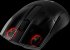 MSI E-Sport-Bundle: 360-Hz-Monitor und Gaming-Maus für Nvidia Reflex bringen "The last Mile to Victory"