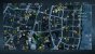 Symbole aufdecken, Symbole abklappern: An der reichlich ausgelutschten Open-World-Formel ändert Ghostwire Tokyo nichts.