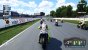 Der Umfang ist riesig. Neben der kompletten Moto3, Moto2 und MotoGP stehen uns auch noch diverse ältere Maschinen und Strecken zur Verfügung.