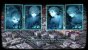 13 Sentinels: Aegis Rim ist... speziell, aber laut unserer PC-Games-Testerin allemal einen Blick wert. Sofern man auf verrückte, japanische Spiele steht.