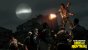 Zombies gehen immer, selbst im Wilden Westen! 2010 wurde Undead Nightmare auf den Spike Video Game Awards als bester DLC des Jahres prämiert. Die begehrte Spiel-des-Jahres-Auszeichnung ging indes an das Hauptspiel Red Dead Redemption.
