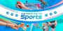 Vorschau zu Nintendo Switch Sports: wird der Titel den Erwartungen gerecht? (1)