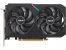 Wir klären die Leistung der AMD Radeon RX 6400 und bieten eine Grafikkarten-Kaufberatung bis 600 Euro sowie vier Gaming-PC-Vorschläge von 500 bis 1200 Euro.