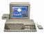 Retro-Special Amiga 500: Meine Freundin hat einen Bildschirm (1)