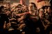 Wer schnappt sich Superman?