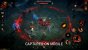 Grafisch zählt Diablo Immortal klar zum Besten, was man derzeit auf Mobile-Geräten spielen kann.