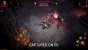 Diablo Immortal erscheint am 2. Juni 2022. Werdet ihr es spielen?&nbsp;