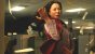 Filmkritik zu Everything Everywhere All At Once: Die Mutter aller Filme (1)
