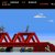 Green Beret wurde 1985 als Automat bekannt und landete schnell auf diversen 8-Bit-Spielmaschinen. Erst seit Januar wird auf dem Amiga geballert. &nbsp;