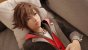 Final Fantasy 7 Remake Part 3 und Kingdom Hearts 4: Square Enix meldet gute Fortschritte