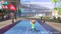 Nintendo Switch Sports: Sieben spannende Sportdisziplinen in einem Spiel!