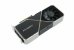 Bei Nvidia nenen sich die Referenz-Modelle seit einer Weile "Founders Edition", hier eine GeForce RTX 3090 Ti.