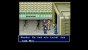 Es wird überraschend viel geredet in diesem Prügespiel. Deshalb ist es umso erfreulicher, dass River City Girls Zero über deutsche Texte verfügt.