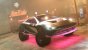 Saints Row: Die Anpassungsoptionen des Reboots im Überblick. (6)