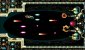 „Der Amiga verfügt über eine unfassbar flexible Systemarchitektur und ist eine spannende Plattform, bei der Programmierung und Grafikdesign stark davon profitieren, wenn sie Hand in Hand gehen.“<br> <strong>Michael „Tigerskunk“ Borrmann, Entwickler von Inviyya.</strong>