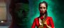 Vampire: The Masquerade - Swansong im Test: Hässliches Entlein (1)
