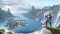 TESO: High Isle angespielt! Alle Infos vom Hands-on-Event im Video (1)
