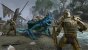 TESO: High Isle - Diese Kreatur macht den Strand unsicher