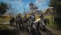 TESO: High Isle - Die Hochinsel per Pferd erkunden