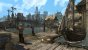 TESO: High Isle - Ein Hafen im Schatten einer bretonischen Burg