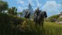 TESO: High Isle - Bretonische Ritter&nbsp;