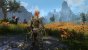 TESO: High Isle - Die Sonnenblumenfelder der Hochinsel