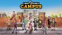 Vorschau plus Video zu Two Point Campus: So spaßig kann Uni sein! (1)