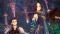 Typisch JRPG: Diese 15 Tropen begegnen euch in fast jedem japanischen Rollenspiel (3)