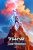 <strong>Thor 4 - Love and Thunder in der Filmkritik:</strong> Wenn Götter uns enttäuschen - große Sorge um das MCU [Filmposter]