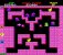 Bei Tiny Bobble, entwickelt von der Demogruppe Abyss, handelt es sich um eine Neuauflage von Bubble Bobble, die sich eng ans Spielhallenvorbild hält.<br> &nbsp;