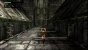 Spiele mit weiblichen Charakteren waren schon immer Opfer frauenfeindlicher Scherze, wozu auch die unzähligen Gerüchte eines Nackt-Cheatcodes für Tomb Raider oder dem hier zu sehenden Remake gehörten.&nbsp;