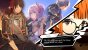 Typisch JRPG: Diese 15 Klischees begegnen euch in fast jedem japanischen Rollenspiel (1)