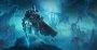 Der Pre-Patch für World of Warcraft: Wrath of the Lich King Classic steht bereit.