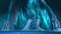 Frostgram hungert erneut: Wrath of the Lich King Classic offiziell enthüllt - Ganz ohne Dungeonbrowser (19)