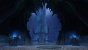 Frostgram hungert erneut: Wrath of the Lich King Classic offiziell enthüllt - Ganz ohne Dungeonbrowser (18)