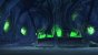 Frostgram hungert erneut: Wrath of the Lich King Classic offiziell enthüllt - Ganz ohne Dungeonbrowser (17)