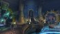 Frostgram hungert erneut: Wrath of the Lich King Classic offiziell enthüllt - Ganz ohne Dungeonbrowser (9)