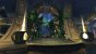 Frostgram hungert erneut: Wrath of the Lich King Classic offiziell enthüllt - Ganz ohne Dungeonbrowser (6)