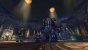 Frostgram hungert erneut: Wrath of the Lich King Classic offiziell enthüllt - Ganz ohne Dungeonbrowser (4)